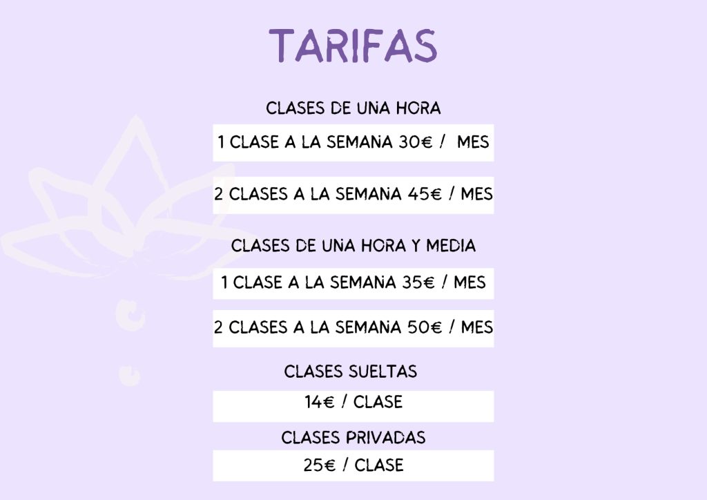 ff9be6ca b191 4efc 9d12 e1c89c54d327